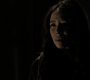 Filename=121VampireDiaries1486.jpg
Filesize=39KiB
Dimensions=1280x720
Date added=Oct 01, 2021 121VampireDiaries1486.jpg