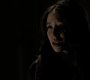 Filename=121VampireDiaries1487.jpg
Filesize=38KiB
Dimensions=1280x720
Date added=Oct 01, 2021 121VampireDiaries1487.jpg