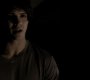 Filename=121VampireDiaries1488.jpg
Filesize=30KiB
Dimensions=1280x720
Date added=Oct 01, 2021 121VampireDiaries1488.jpg