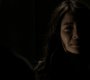 Filename=121VampireDiaries1489.jpg
Filesize=37KiB
Dimensions=1280x720
Date added=Oct 01, 2021 121VampireDiaries1489.jpg