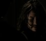 Filename=121VampireDiaries1490.jpg
Filesize=36KiB
Dimensions=1280x720
Date added=Oct 01, 2021 121VampireDiaries1490.jpg