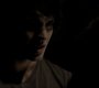 Filename=121VampireDiaries1491.jpg
Filesize=27KiB
Dimensions=1280x720
Date added=Oct 01, 2021 121VampireDiaries1491.jpg