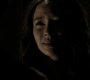 Filename=121VampireDiaries1493.jpg
Filesize=34KiB
Dimensions=1280x720
Date added=Oct 01, 2021 121VampireDiaries1493.jpg