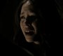 Filename=121VampireDiaries1494.jpg
Filesize=39KiB
Dimensions=1280x720
Date added=Oct 01, 2021 121VampireDiaries1494.jpg
