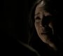 Filename=121VampireDiaries1495.jpg
Filesize=34KiB
Dimensions=1280x720
Date added=Oct 01, 2021 121VampireDiaries1495.jpg