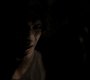 Filename=121VampireDiaries1496.jpg
Filesize=24KiB
Dimensions=1280x720
Date added=Oct 01, 2021 121VampireDiaries1496.jpg