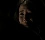 Filename=121VampireDiaries1497.jpg
Filesize=35KiB
Dimensions=1280x720
Date added=Oct 01, 2021 121VampireDiaries1497.jpg