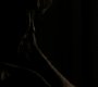 Filename=121VampireDiaries1499.jpg
Filesize=35KiB
Dimensions=1280x720
Date added=Oct 01, 2021 121VampireDiaries1499.jpg