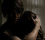 Filename=121VampireDiaries1500.jpg
Filesize=54KiB
Dimensions=1280x720
Date added=Oct 01, 2021 121VampireDiaries1500.jpg
