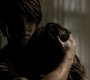 Filename=121VampireDiaries1501.jpg
Filesize=57KiB
Dimensions=1280x720
Date added=Oct 01, 2021 121VampireDiaries1501.jpg