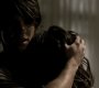 Filename=121VampireDiaries1502.jpg
Filesize=55KiB
Dimensions=1280x720
Date added=Oct 01, 2021 121VampireDiaries1502.jpg