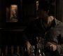 Filename=121VampireDiaries1503.jpg
Filesize=61KiB
Dimensions=1280x720
Date added=Oct 01, 2021 121VampireDiaries1503.jpg