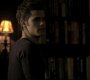 Filename=121VampireDiaries1504.jpg
Filesize=41KiB
Dimensions=1280x720
Date added=Oct 01, 2021 121VampireDiaries1504.jpg