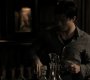 Filename=121VampireDiaries1505.jpg
Filesize=57KiB
Dimensions=1280x720
Date added=Oct 01, 2021 121VampireDiaries1505.jpg