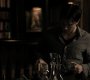 Filename=121VampireDiaries1506.jpg
Filesize=55KiB
Dimensions=1280x720
Date added=Oct 01, 2021 121VampireDiaries1506.jpg