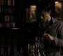 Filename=121VampireDiaries1507.jpg
Filesize=57KiB
Dimensions=1280x720
Date added=Oct 01, 2021 121VampireDiaries1507.jpg