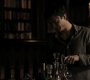 Filename=121VampireDiaries1508.jpg
Filesize=55KiB
Dimensions=1280x720
Date added=Oct 01, 2021 121VampireDiaries1508.jpg