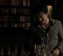 Filename=121VampireDiaries1509.jpg
Filesize=56KiB
Dimensions=1280x720
Date added=Oct 01, 2021 121VampireDiaries1509.jpg