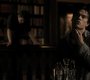 Filename=121VampireDiaries1510.jpg
Filesize=56KiB
Dimensions=1280x720
Date added=Oct 01, 2021 121VampireDiaries1510.jpg