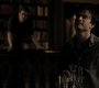 Filename=121VampireDiaries1511.jpg
Filesize=52KiB
Dimensions=1280x720
Date added=Oct 01, 2021 121VampireDiaries1511.jpg