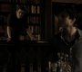 Filename=121VampireDiaries1512.jpg
Filesize=58KiB
Dimensions=1280x720
Date added=Oct 01, 2021 121VampireDiaries1512.jpg