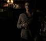 Filename=121VampireDiaries1513.jpg
Filesize=51KiB
Dimensions=1280x720
Date added=Oct 01, 2021 121VampireDiaries1513.jpg