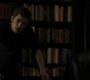Filename=121VampireDiaries1514.jpg
Filesize=42KiB
Dimensions=1280x720
Date added=Oct 01, 2021 121VampireDiaries1514.jpg