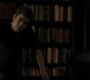 Filename=121VampireDiaries1516.jpg
Filesize=44KiB
Dimensions=1280x720
Date added=Oct 01, 2021 121VampireDiaries1516.jpg