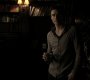 Filename=121VampireDiaries1517.jpg
Filesize=53KiB
Dimensions=1280x720
Date added=Oct 01, 2021 121VampireDiaries1517.jpg