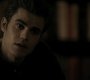 Filename=121VampireDiaries1518.jpg
Filesize=32KiB
Dimensions=1280x720
Date added=Oct 01, 2021 121VampireDiaries1518.jpg