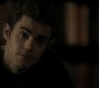 Filename=121VampireDiaries1519.jpg
Filesize=38KiB
Dimensions=1280x720
Date added=Oct 01, 2021 121VampireDiaries1519.jpg