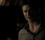 Filename=121VampireDiaries1520.jpg
Filesize=37KiB
Dimensions=1280x720
Date added=Oct 01, 2021 121VampireDiaries1520.jpg