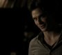Filename=121VampireDiaries1521.jpg
Filesize=39KiB
Dimensions=1280x720
Date added=Oct 01, 2021 121VampireDiaries1521.jpg