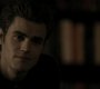 Filename=121VampireDiaries1522.jpg
Filesize=42KiB
Dimensions=1280x720
Date added=Oct 01, 2021 121VampireDiaries1522.jpg