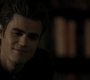 Filename=121VampireDiaries1523.jpg
Filesize=36KiB
Dimensions=1280x720
Date added=Oct 01, 2021 121VampireDiaries1523.jpg