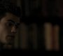 Filename=121VampireDiaries1524.jpg
Filesize=32KiB
Dimensions=1280x720
Date added=Oct 01, 2021 121VampireDiaries1524.jpg