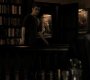 Filename=121VampireDiaries1525.jpg
Filesize=56KiB
Dimensions=1280x720
Date added=Oct 01, 2021 121VampireDiaries1525.jpg