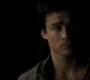 Filename=121VampireDiaries1526.jpg
Filesize=27KiB
Dimensions=1280x720
Date added=Oct 01, 2021 121VampireDiaries1526.jpg