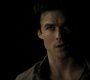 Filename=121VampireDiaries1527.jpg
Filesize=27KiB
Dimensions=1280x720
Date added=Oct 01, 2021 121VampireDiaries1527.jpg