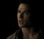 Filename=121VampireDiaries1528.jpg
Filesize=28KiB
Dimensions=1280x720
Date added=Oct 01, 2021 121VampireDiaries1528.jpg