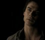 Filename=121VampireDiaries1529.jpg
Filesize=27KiB
Dimensions=1280x720
Date added=Oct 01, 2021 121VampireDiaries1529.jpg