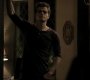 Filename=121VampireDiaries1530.jpg
Filesize=46KiB
Dimensions=1280x720
Date added=Oct 01, 2021 121VampireDiaries1530.jpg