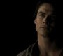 Filename=121VampireDiaries1531.jpg
Filesize=25KiB
Dimensions=1280x720
Date added=Oct 01, 2021 121VampireDiaries1531.jpg