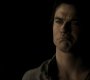 Filename=121VampireDiaries1532.jpg
Filesize=24KiB
Dimensions=1280x720
Date added=Oct 01, 2021 121VampireDiaries1532.jpg