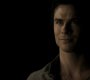 Filename=121VampireDiaries1533.jpg
Filesize=25KiB
Dimensions=1280x720
Date added=Oct 01, 2021 121VampireDiaries1533.jpg