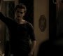 Filename=121VampireDiaries1534.jpg
Filesize=49KiB
Dimensions=1280x720
Date added=Oct 01, 2021 121VampireDiaries1534.jpg