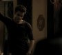 Filename=121VampireDiaries1535.jpg
Filesize=49KiB
Dimensions=1280x720
Date added=Oct 01, 2021 121VampireDiaries1535.jpg