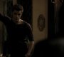 Filename=121VampireDiaries1536.jpg
Filesize=49KiB
Dimensions=1280x720
Date added=Oct 01, 2021 121VampireDiaries1536.jpg