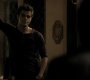 Filename=121VampireDiaries1537.jpg
Filesize=44KiB
Dimensions=1280x720
Date added=Oct 01, 2021 121VampireDiaries1537.jpg