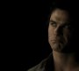 Filename=121VampireDiaries1538.jpg
Filesize=24KiB
Dimensions=1280x720
Date added=Oct 01, 2021 121VampireDiaries1538.jpg